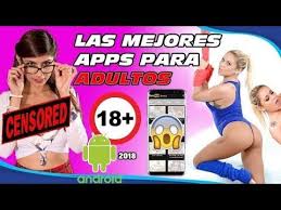 Download brazzerspasswords 2020 hack apk for android ios and pc to get free account. Brazzerspasswords 2019 Hack Apk Download Now Free Techyfever Com