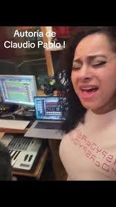 Autoría de @Claudio Pablo Bryndis !! Alias don Pedrito, ahora en vos de su  amiga LA LLORONA ! #lalloronaysubanda #perdistecorazon🎶🎶 #exitosgruperos  #romanticos #romanticosdecorazon ...