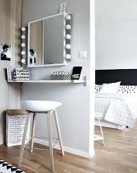 Diy vanity mirror guna barang kedai eco rm2 jimatnya. Rumah Impian Idea Diy Meja Solek Cuba Kreatif Macam Facebook