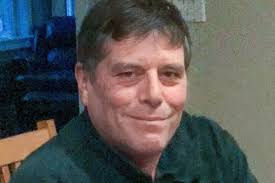 William Alexis Hamilton, Jr., 82