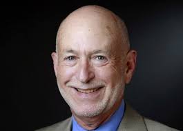 Moraga hires town manager from Colorado