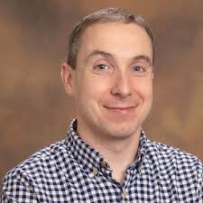 If you have interest in plankton research, look no further! This is a…