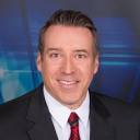Profile Picture of Brad Pautsch (@BradKTIV4) / X (@google.com) on Google