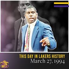 On tuesday, the buccaneers announced the hiring of arians as the 12th head coach in franchise history; Pin On Latest Lakers News