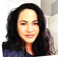 5100+ "Judith" profiles