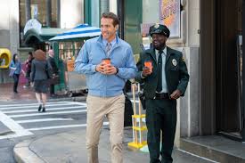 Here are all the details you need to know. Free Guy 2021 Imdb