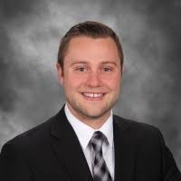 Cameron Ernstberger, EA