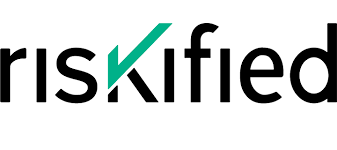 We did not find results for: Riskified Announces 165 Million Series E Funding Round Led By General Atlantic General Atlantic