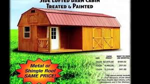 This is everything you need to get started in raising quail. Whitener S Backyard Outfitters Whitener S Backyard Outfitters The Best Storage Buildings In The Chattanooga Area