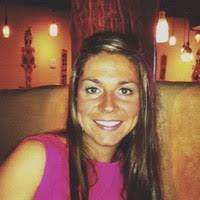 Ashleigh Box Email & Phone Number