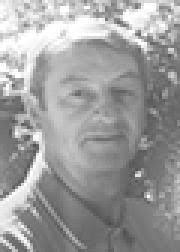 Thomas Doan Obituary (2016)