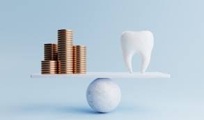 How much do dentures cost? - Eye & Dental Clinic | Dentist in Bury,  Lancashire
