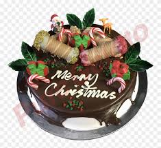 This chocolate cake is a delight for tummy and eyes too. Cannoli Gelato Cake Chocolate Drip Christmas Theme Chocolate Cake Clipart 4758699 Pikpng
