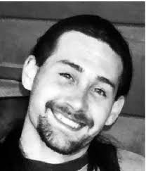 Jason Loree Obituary (1976