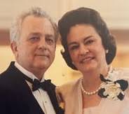 Shady Young Obituary