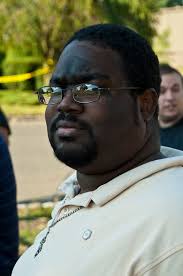 Authorities Identify Victims of Fatal Plane Crash