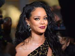 In 2017, she invested in another property in west hollywood worth $2.75 million but later put it on market at a price of $2.85. What Is Rihanna S Net Worth How She Spends Her 600 Million Fortune