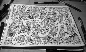 We did not find results for: 17 Contoh Gambar Doodle Art Nama Hitam Putih Grafis Media