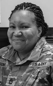 Defense installations tighten mask requirement