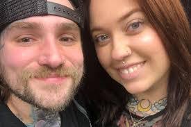 Dave Loy's Instagram, Twitter & Facebook