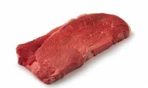 Best when marinated and sliced thinly against the grain. Beef Choice Thick Cut Top Round London Broil Single 1 Lb King Soopers