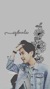 Gambar iqbaal ramadhan dan vanesha. Iqbaal Ramadhan Wallpapers Wallpaper Cave