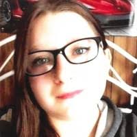 Obituary information for Bethany Nicole Green