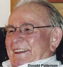 Mower County Obituaries