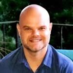 Devin Jones, MS in Portland, OR