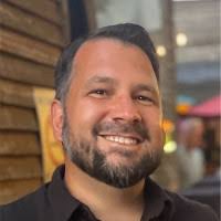 40+ "Marnell" profiles