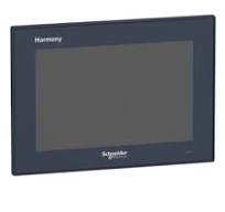 HMIPSO0552D1001 - Multi touch screen, Harmony iPC, S Panel ...