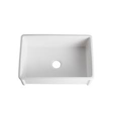 Therefore, your kitchen farm sink always needs to be spacious and convenient to fit in all your utensils and deep enough to. China Hot Sale Apron Front Style White Ceramic Kitchen Farm House Sink Water Tank Bathroom Basin China Bathroom Basin Ceramic Basin