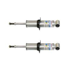 A wide variety of toyota 4runner shocks options are available to you, such as. Rcd Bilstein 5100 0 2 5 Front Lift Adjust Shocks For Toyota 4runner 1996 2002 Ebay