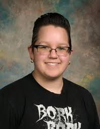 Good News from Gaston County Schools, September