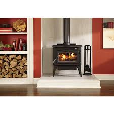 A wood stove installation costs $1,200 to $4,500 on average, or between $2,300 to $7,000 if a chimney is installed. How To Install A Wood Burning Stove Cost Of A Wood Burning Stove Installation