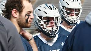 Men's Lacrosse to make home debut Wednesday against Alabama-Huntsville