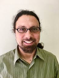 Jim Foglio's Instagram, Twitter & Facebook