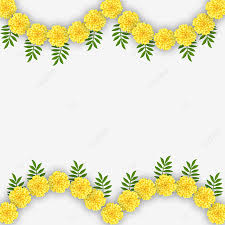 Set of yellow black wedding dress free download set of yellow black wedding dress, convert set of yellow black wedding dress png to ico. Yellow Marigold Flower Wreath Decorative Ornament Marigold Flower Wreath Png Transparent Clipart Image And Psd File For Free Download