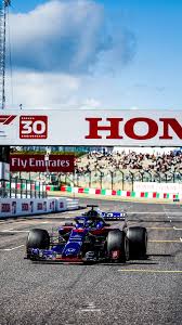 519 f1 hd wallpapers and background images. Honda F1 Wallpapers Top Free Honda F1 Backgrounds Wallpaperaccess