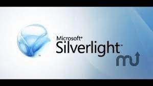 Additionally, they need the other layers of protection offered in a device security software suite such as firewall, intrusion prevention and … Download Silverlight For Mac Macupdate