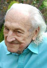 The best result we found for your search is andrzej nowicki age 50s in clinton township, mi. Andrzej Nowicki Wszystkie Ksiazki Wywiady Artykuly Lubimyczytac Pl