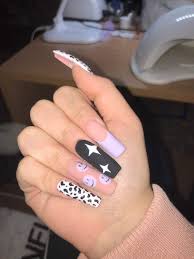 We did not find results for: 780 Ideas De Disenos De Unas Acrilicas En 2021 Manicura De Unas Manicura Unas De Gel Bonitas