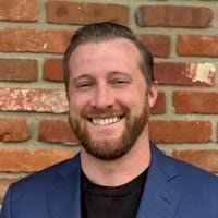 Rocket Mortgage Reviews