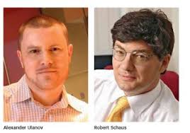 Crisis ends unhealthy binge, businesses now more picky