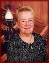 Obituary information for Loretta M. Hatlestad