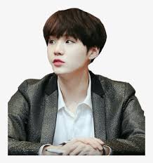 Bts21 suga feitas especialmente para você. Bts Suga Grey Jacket Suga Bts Png Png Image Transparent Png Free Download On Seekpng