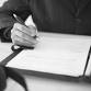 Estate Planning and Revocable Trusts & Irrevocable event image