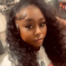 I'm so confused. We were driving up 820 to exit saginaw main and saw  this!!!! I've never seen anything like this and it is beyond dangerous. I  can't imagine any scenario which