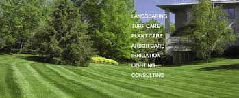 Your naturescape® specialist is committed to making you happy with our service and your lawn and landscape. Landscaping Services Lawn Care Services Plant Care Irrigation Services Louisville Ky