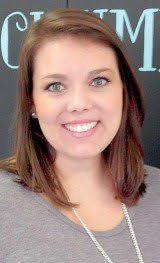 Chumney named SHE assistant principal